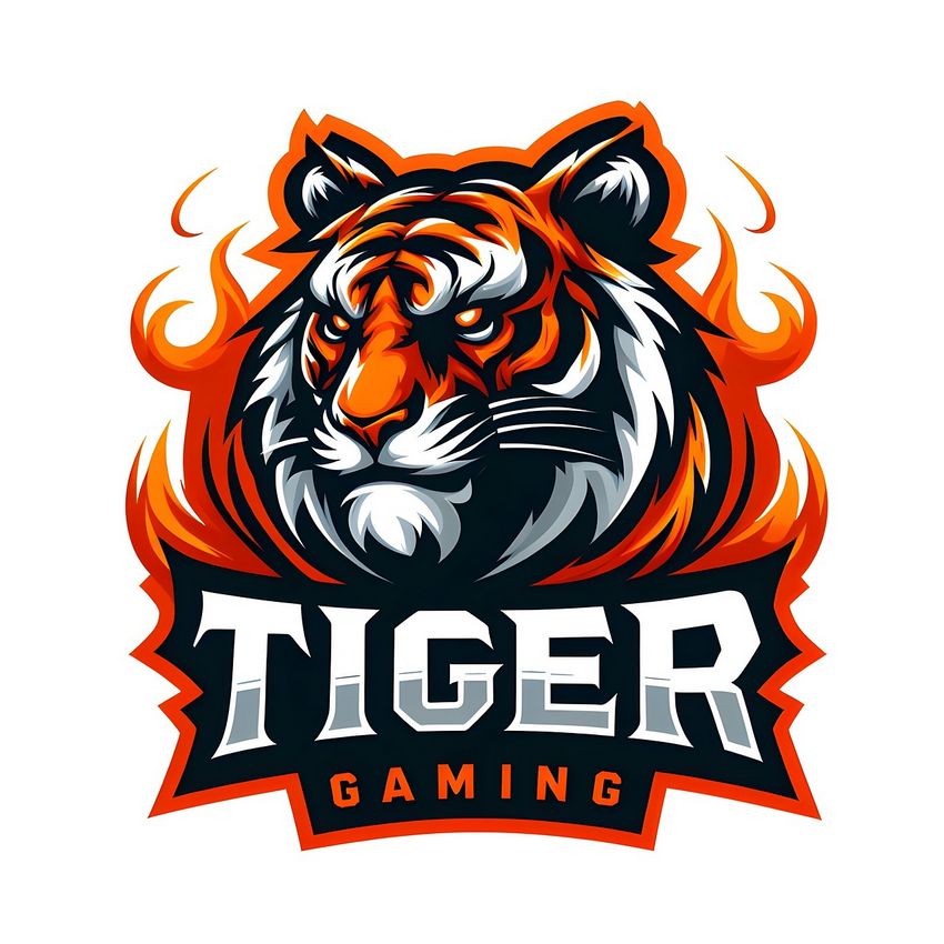 6 stratégies gagnantes pour allier jeux de table et bonus dans les casinos en ligne