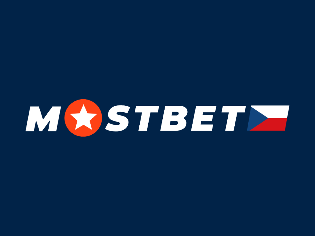 Садҳо роҳ барои ворид шудан ба MostBet дар соли 2026